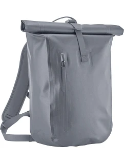 Quadra QS 573 Voděodolný batoh 51.S573 blue grey