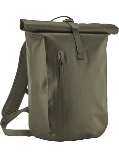 Quadra QS 573 Voděodolný batoh 51.S573 covert green