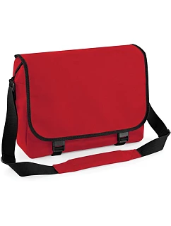 BG 21 Taška  classic red model 22480610 - BagBase