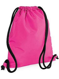 BG 110 Sportovní vak Icon model 22480676 - BagBase