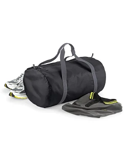 BG 150 Taška  black model 22557610 - BagBase