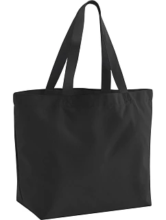 BG Taška  52.0 black model 22456363 - BagBase