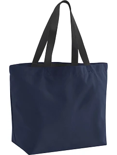 BG Taška  52.0 navy model 22456373 - BagBase