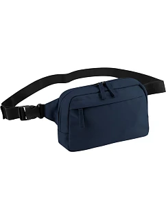 BG 187 Ledvinka  navy model 22451004 - BagBase