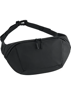 BG Taška přes rameno 52.0 black model 22456399 - BagBase