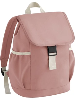 BG 365 Dětský batoh  rose model 22456415 - BagBase