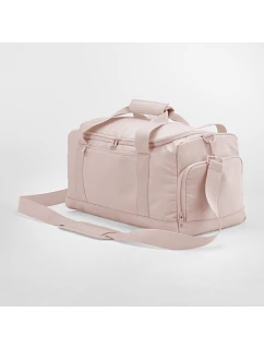 BagBase BG 560 Malá sportovní taška 52.0560 fresh pink
