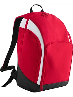 BG Batoh 52.0 model 22550549 - BagBase