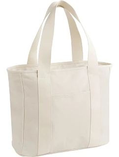 BG Plátěná taška  52.0 model 22456459 - BagBase