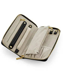 BagBase BG 757 Cestovní pouzdro na šperky "Boutique" 52.0757 black
