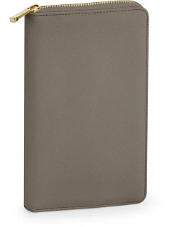 BagBase BG 757 Cestovní pouzdro na šperky "Boutique" 52.0757 taupe