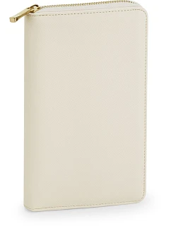BagBase BG 757 Cestovní pouzdro na šperky "Boutique" 52.0757 oyster