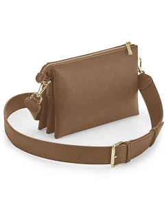 BG Taška přes rameno "Boutique" 52.0 model 22481095 - BagBase