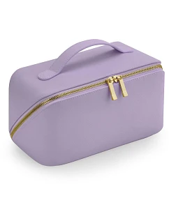 BagBase BG 762 Kufřík na příslušenství "Boutique" 52.0762 lilac