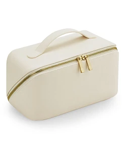 BagBase BG 762 Kufřík na příslušenství "Boutique" 52.0762 oyster