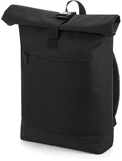 BG Batoh 52.0 black model 22481139 - BagBase