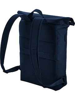 BagBase BG 870 Batoh Roll-Top "Simplicity" 52.0870 french navy