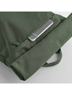BagBase BG 871 Batoh Roll-Top "Simplicity" 52.0871 pine green