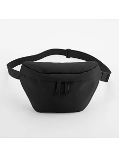 BagBase BG 875 Ledvinka "Simplicity" 52.0875 black