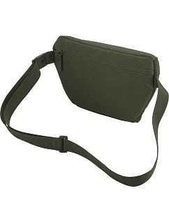 BagBase BG 875 Ledvinka "Simplicity" 52.0875 pine green