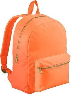 BG Mini batoh 52.0 model 22451095 - BagBase