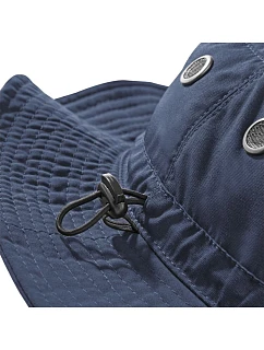 Beechfield B 88 Klobouk "Cargo" 53.0088 stone