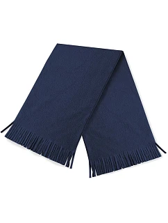 Beechfield B 291 Šála Suprafleece® "Dolomite" 53.0291 french navy