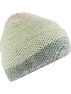 B Pletená čepice  53.0 green model 22452859 - Beechfield