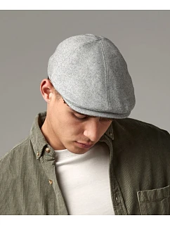 Beechfield B 622 Bekovka "Ivy" 53.0622 grey