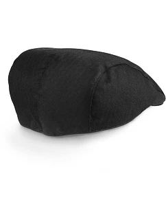 Beechfield B 626 Bekovka "Vintage" 53.0626 black