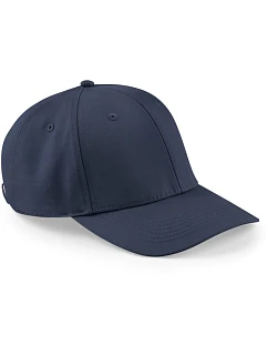 B 6 panelová kšiltovka 53.0 navy model 22411831 - Beechfield