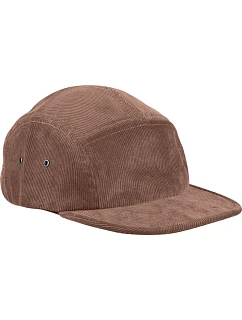 B 679 EarthAware® Cord Camper kšiltovka model 22451143 - Beechfield