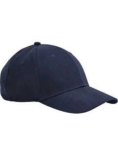 B 6 panelová kšiltovka 53. navy model 22411651 - Beechfield