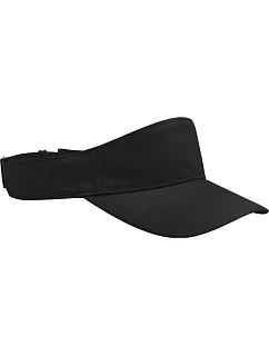 B  Performance 53. black model 22411657 - Beechfield