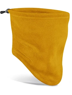 B  multifunkční "Recycled" 53. mustard model 22433044 - Beechfield