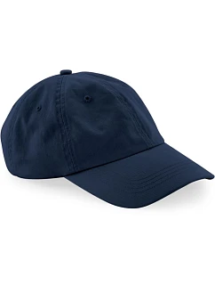 B 6 panelová kšiltovka EarthAware® 53. navy model 22482176 - Beechfield