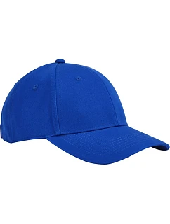 B Dětská 6 panelová kšiltovka EarthAware® 53. bright royal model 22411950 - Beechfield