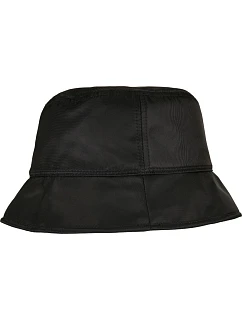 Flexfit 5003N Klobouk "Nylon" 55.003N black