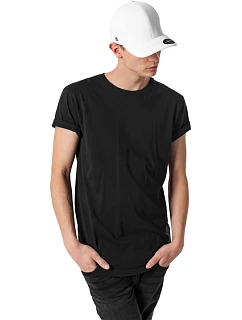 180 6 panelová kšiltovka  white model 22478547 - Flexfit