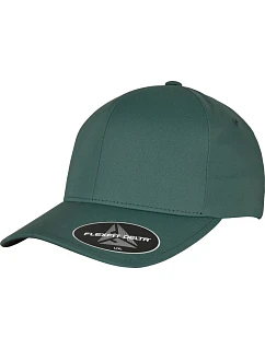 180 6 panelová kšiltovka model 22478568 - Flexfit