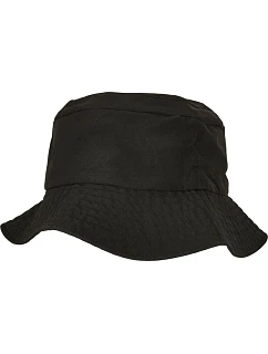 Flexfit 5003EA Klobouk 55.03EA black