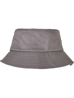 Flexfit 5003KH Dětský klobouk 55.03KH grey