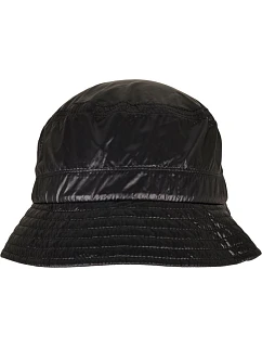 Flexfit 5003LN Klobouk 55.03LN black