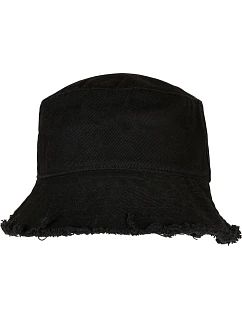 Klobouk black model 22478707 - Flexfit