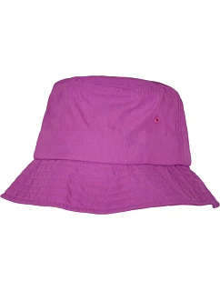 Flexfit 5003WR Klobouk 55.03WR fuchsia