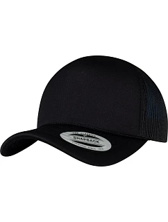 5 panelová Trucker kšiltovka model 22482310 - Flexfit