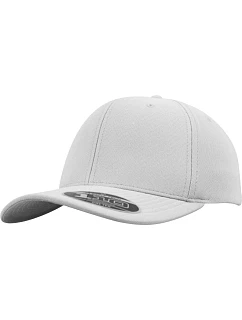 Mini Piqué 55. silver model 22478539 - Flexfit