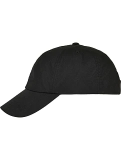 Flexfit 6245RP 6 panelová kšiltovka "Recycled" 55.45RP black