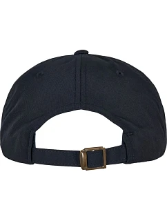 Flexfit 6245RP 6 panelová kšiltovka "Recycled" 55.45RP navy