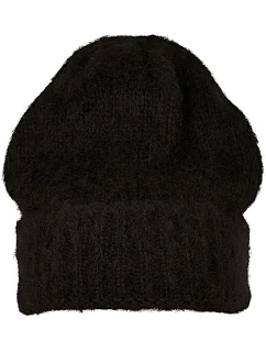 Flexfit 1503A Pletená čepice 55.503A black